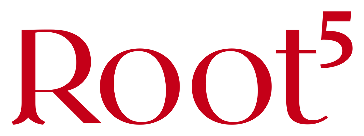 Root⁵